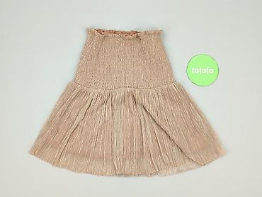 seen say: Sinsay, Spódnica damska, rozmiar XS — 3