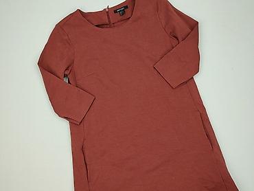 esmara pyjama set: Esmara, Sukienka damska, rozmiar XS — 1