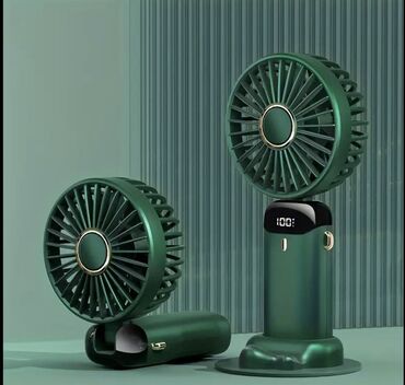 purifier: Hava nəmləndiricisi Ənənəvi, Ev üçün