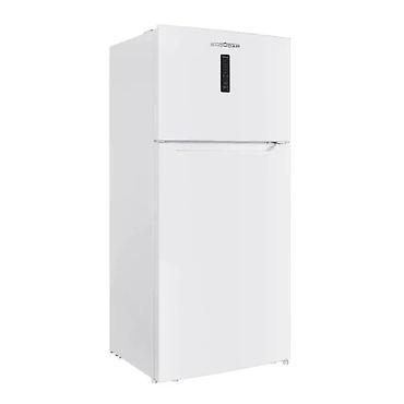 mini refrigerator: Холодильники со склада по низким ценам Двухкамерный холодильник — 7