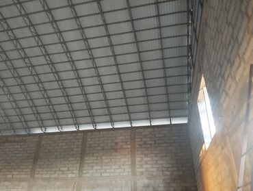 Сварка: Сварка | Заборы, оградки, Навесы Доставка, Монтаж, Высотные работы — 23