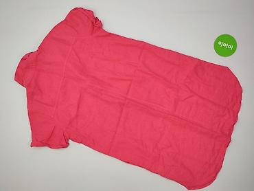 body by gap: Gap, Sukienka damska, rozmiar S — 3