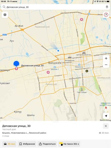 дом для большой компании: Дом, 700 м², 1 комната, Собственник, Старый ремонт