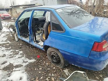 e34 2 5: СКУПКА АВТО NEXIA СКУПКА АВТО MATIZ СКУПКА АВТО DAEWOO LANOS — 6