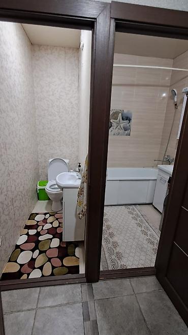 room: 2 комнаты, 47 м², Рабочий Городок 105 серия, 9 этаж — 8