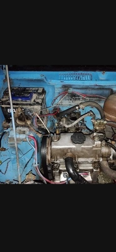 ZAZ: Problemi yoxdu Otur Surdu — 9