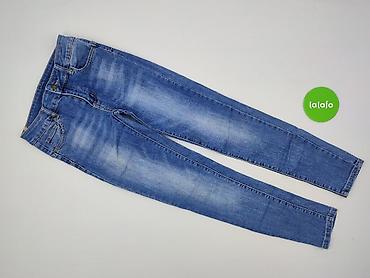 jeans levis: Skinny, Jeansy damskie, rozmiar XS — 2