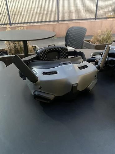 летающие бабочки дрон: DJI Avata — FPV-дрон с полным эффектом присутствия для креативной — 2