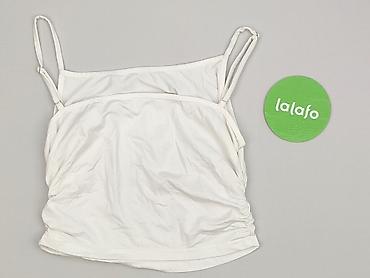 lee body optix: Shein, Top damski, rozmiar L — 3