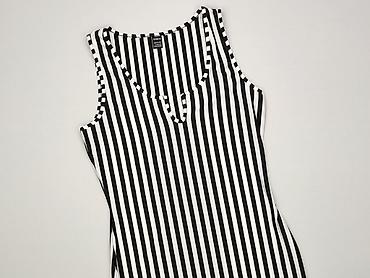 online second hand: Shein, Sukienka damska, rozmiar L — 1