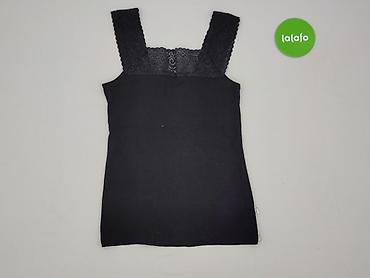 amelka: EMILI, Bluzka damska, rozmiar S — 2