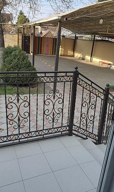 Долгосрочная аренда домов: 300 м², 7 комнат — 3