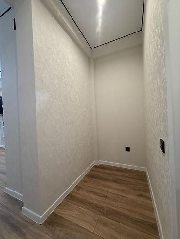 Продажа квартир: 2 комнаты, 74 м², Элитка, 10 этаж, Евроремонт — 12