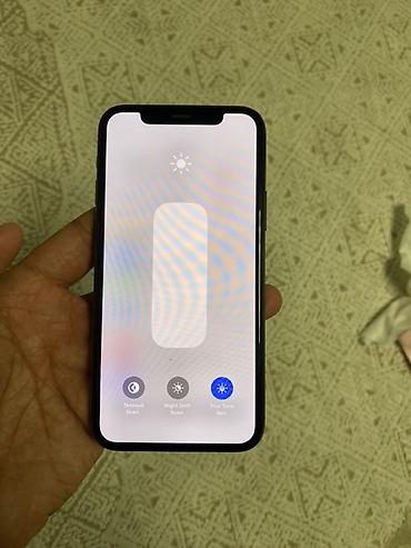iphone cs: 📱 iPhone 11 Pro 64GB 🔋 Аккумулятор: 72%, родной 🔐 Face ID — ✅ ✨ — 8