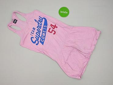 japan style: Superdry, Sukienka damska, rozmiar S — 2