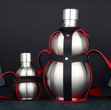 Ovçuluq və balıqçılıq: 6 eded pas atmayan 50 ml qedehler. 2 eded ve cox alana endirim -da lalafo.az — 20 Ovçuluq və balıqçılıq: 6 eded pas atmayan 50 ml qedehler. 2 eded ve cox alana endirim — 20