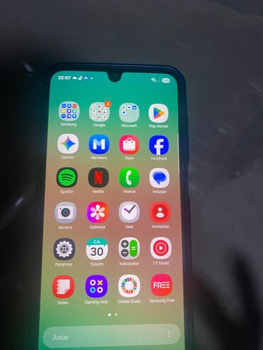 redmi 5 a: Samsung Galaxy A26, 128 ГБ, цвет - Черный, Две SIM карты