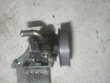 passat b5 5 far: SERVO PUMPA 1.9 TDI ZA FORD GALAXY OD 2000. DO 2006. GOD. | Servo — 1