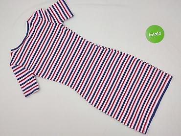 hexeline online: H&M Divided, Sukienka damska, rozmiar XS — 3