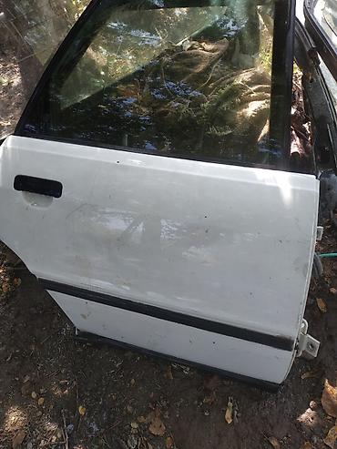 Катушки зажигания: Катушка зажигания Audi 1996 г., Оригинал, Германия — 6