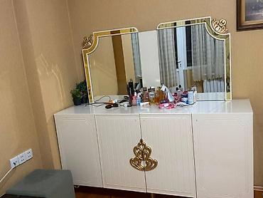 Kamod 150 azn
🏡Hezi Aslanov
⚡️⚡️lale 2 kod 242