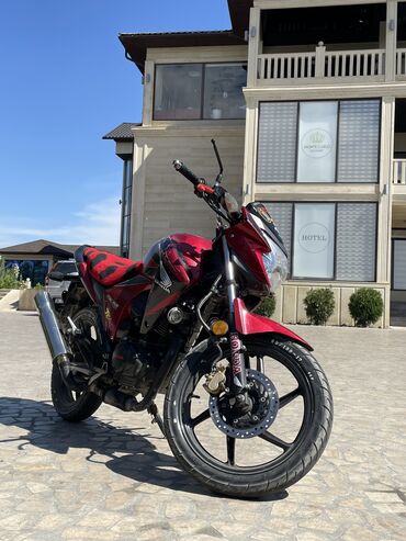 мотоцикл 50 кубовый: Спортбайк Honda, Бензин, Взрослый