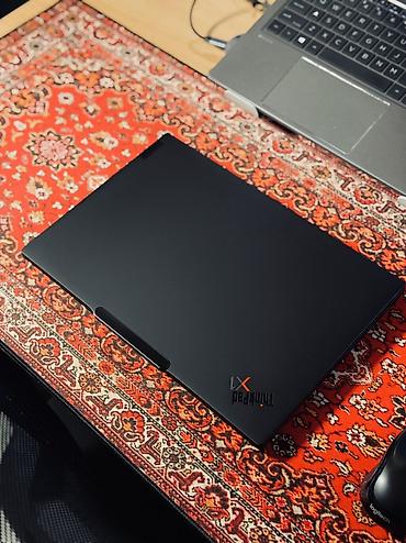 ssd hdd 1tb: İşlənmiş Lenovo ThinkPad, 14 ", Intel Core i7, 512 GB, Ödənişli çatdırılma, Rayonlara çatdırılma, Ünvandan götürmə — 6