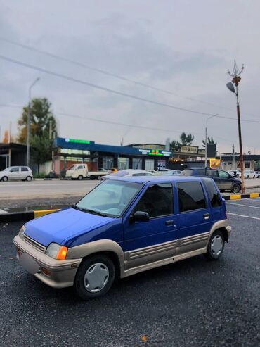 матор деу матиз: Daewoo Tico: 1998 г., 0.8 л, Механика, Бензин, Хетчбек