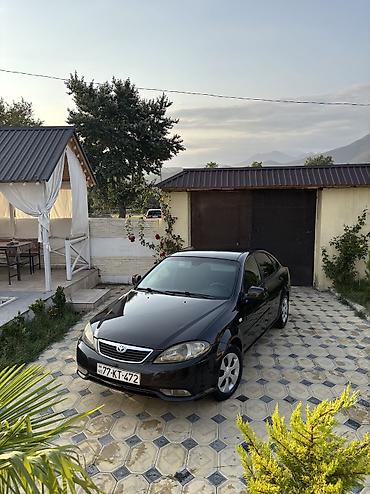 carpayi ucuz: 3dənədir üzünün krasqasın soymusam-25manat Maşının üsdündə olan — 5