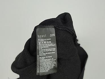 oceansapart plaszcz: Coast, Sukienka damska, rozmiar 2XS — 5