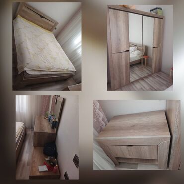 стеклянный стол на кухню купить: Endirim edildi ❌ Yataq desti 490 azn 🏡 Masazir 🚚 Əlavə ödənişlə
