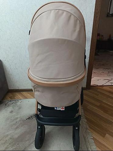 uşaqlar ucun saat: Araba seliqelidir qiymer sonmUnvan Neftciler — 3