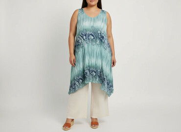 shein curve sukienki: Сукня жіноча, розмір 2XL