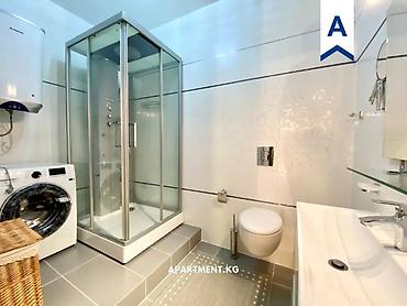 Долгосрочная аренда квартир: 3 комнаты, Агентство недвижимости — 12