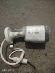 bos mini видеорегистратор: Продаю камеру видеонаблюдения