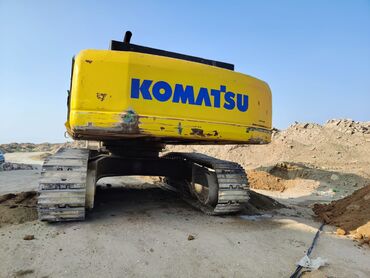 hyundai ekskavator satisi: Экскаваторы