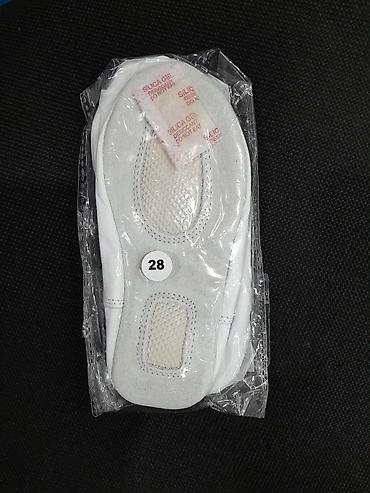 Digər: WELCOME, VALUABLE CUSTOMERS❤ 🏪OUR 🌐NLINE STORE IS AT YOUR SERVICE 24 — 9