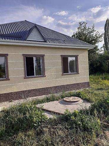 Штукатурка, шпаклевка: Штукатурка потолков, Шпаклевка стен, Шпаклевка потолков | Венецианская, Леонардо, Кварц песок Больше 6 лет опыта — 15