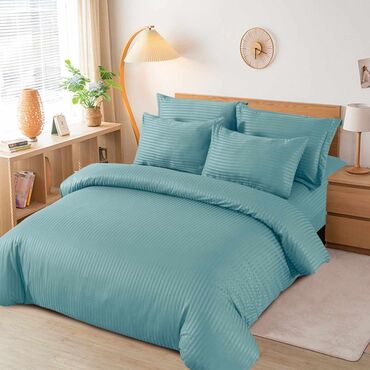 Posteljina: Bračna — 1