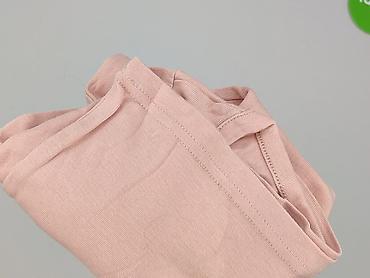 mingel: Vero Moda, Bluzka damska, rozmiar XS — 5