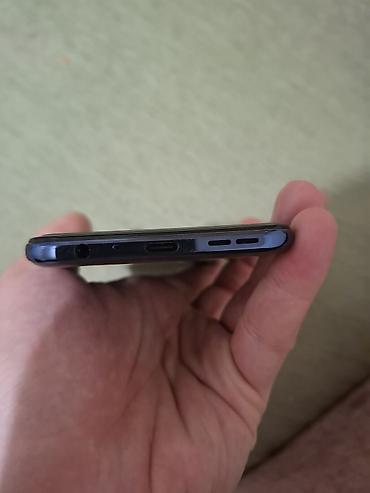 tchibo cena: OnePlus pametni telefon (model iz serije Nord N10/N100 – tamnosiva — 2