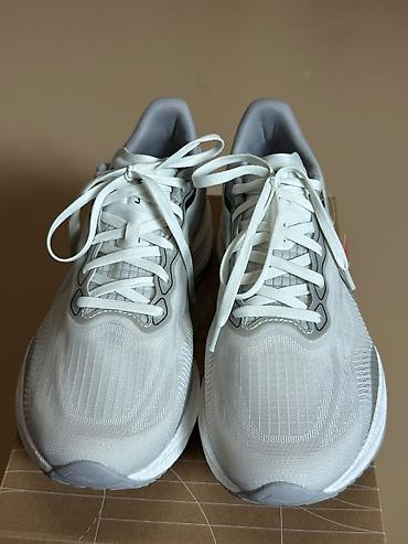 лининг крос: Кроссовки Li-Ning для бега - Бренд/модель: Li-Ning (ярлык на паре) - — 2