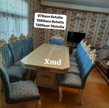stul qiymetleri: 👑 **İstehsalin ozunden alin hem vaxtinza hem cibinize qənaət edin**