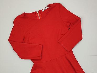 dwustronna: Gina Tricot, Sukienka damska, rozmiar XS — 1