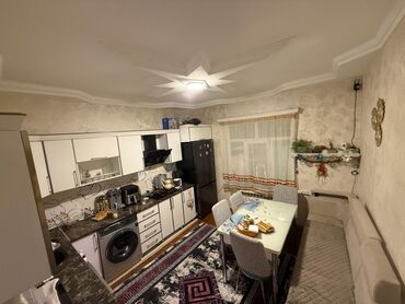 Həyət evləri və villaların satışı: 3 otaqlı, 80 kv. m, Kredit yoxdur, Yeni təmirli — 2