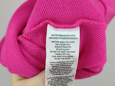 calvin klein bluza: Calvin Klein Performance, Bluza z kapturem damska, rozmiar M — 4