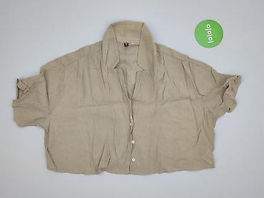 Koszule: H&M Divided, Koszula damska, rozmiar L — 3