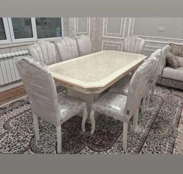 stol stul kreditle: Yeni, Azərbaycan