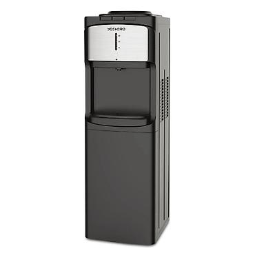 №: 15176 Məhsulun adı: Su dispenseri Yoshiro YWD-T83B, 7.5 L (5 L isti