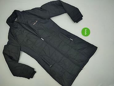 softshell ielm: Reebok, Kurtka zimowa damska, rozmiar S — 2